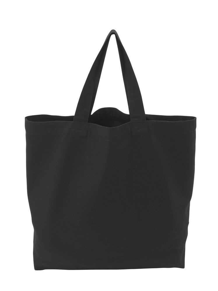 Bag Heavy Large