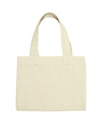 Bag Heavy Small