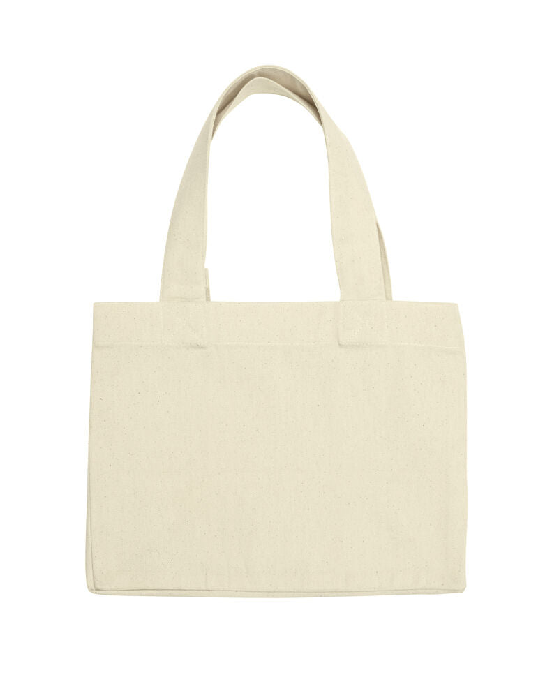 Bag Heavy Small