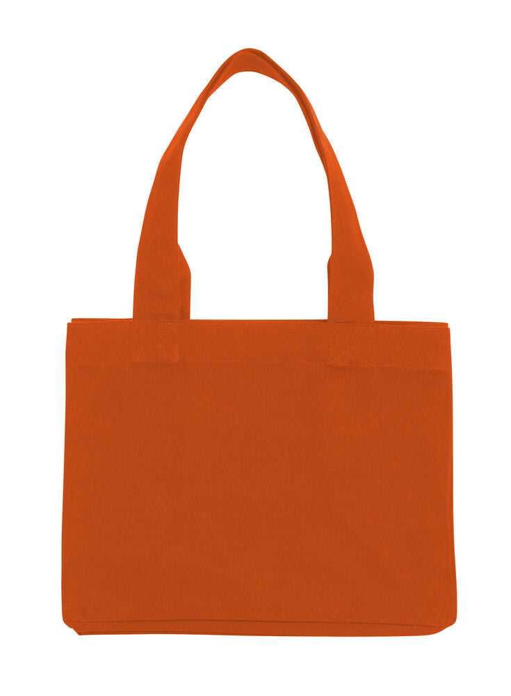 Bag Heavy Small