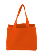 Bag Heavy Small
