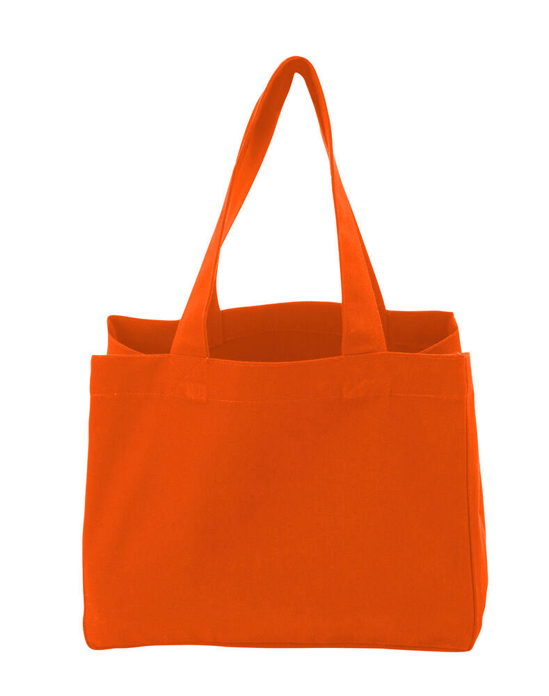 Bag Heavy Small