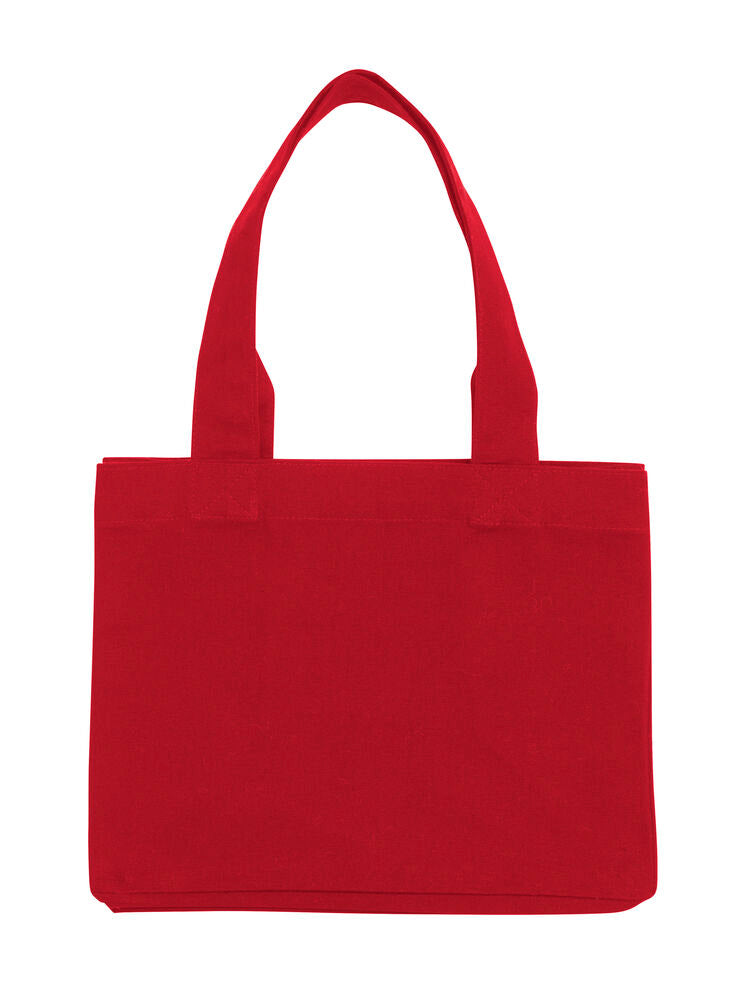 Bag Heavy Small
