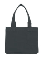 Bag Heavy Small