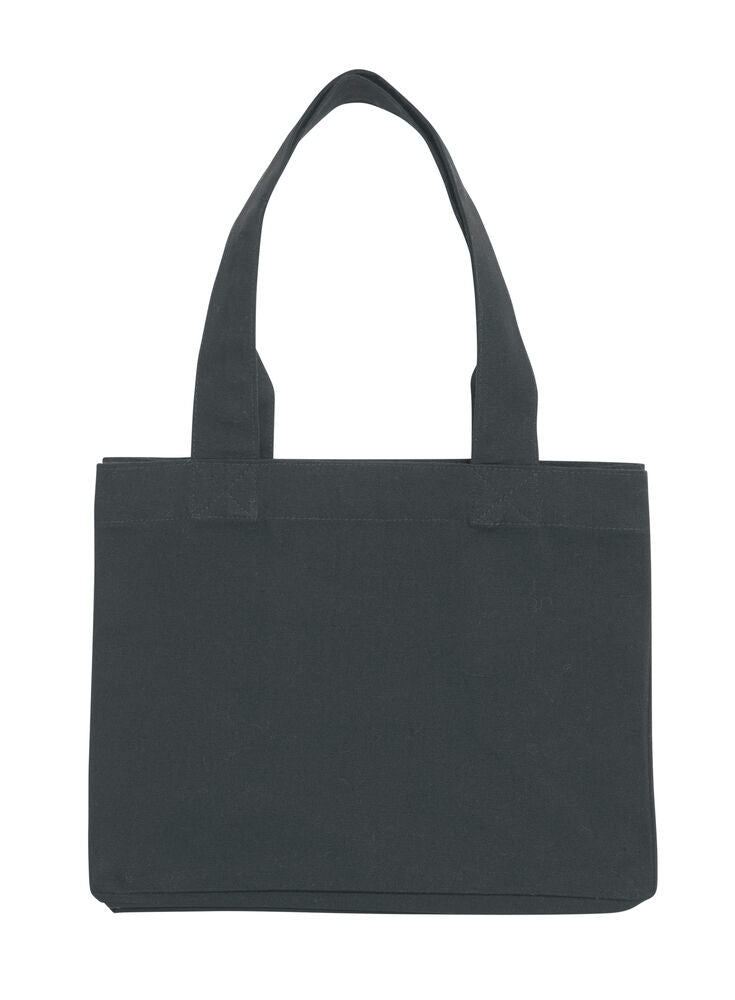 Bag Heavy Small