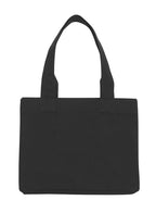 Bag Heavy Small