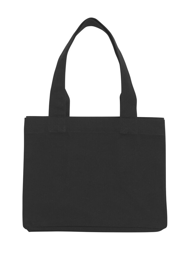 Bag Heavy Small