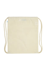 Gym Bag in weichem Canvas von CottoVer - Swiss-Crafting