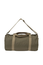 viva Dufflebag Pro - Swiss-Crafting