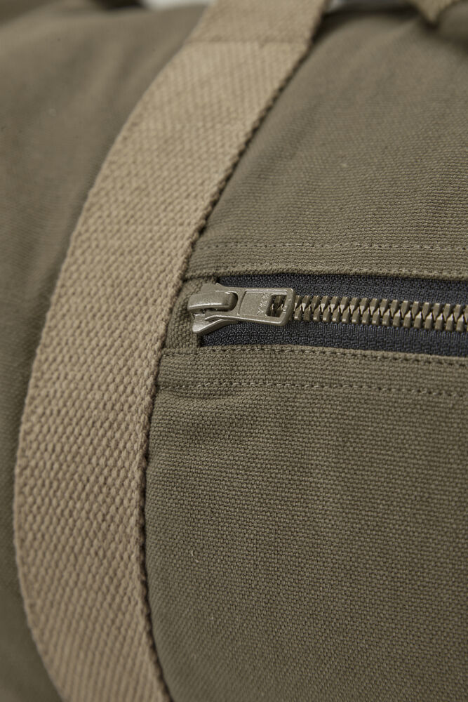 viva Dufflebag Pro - Swiss-Crafting