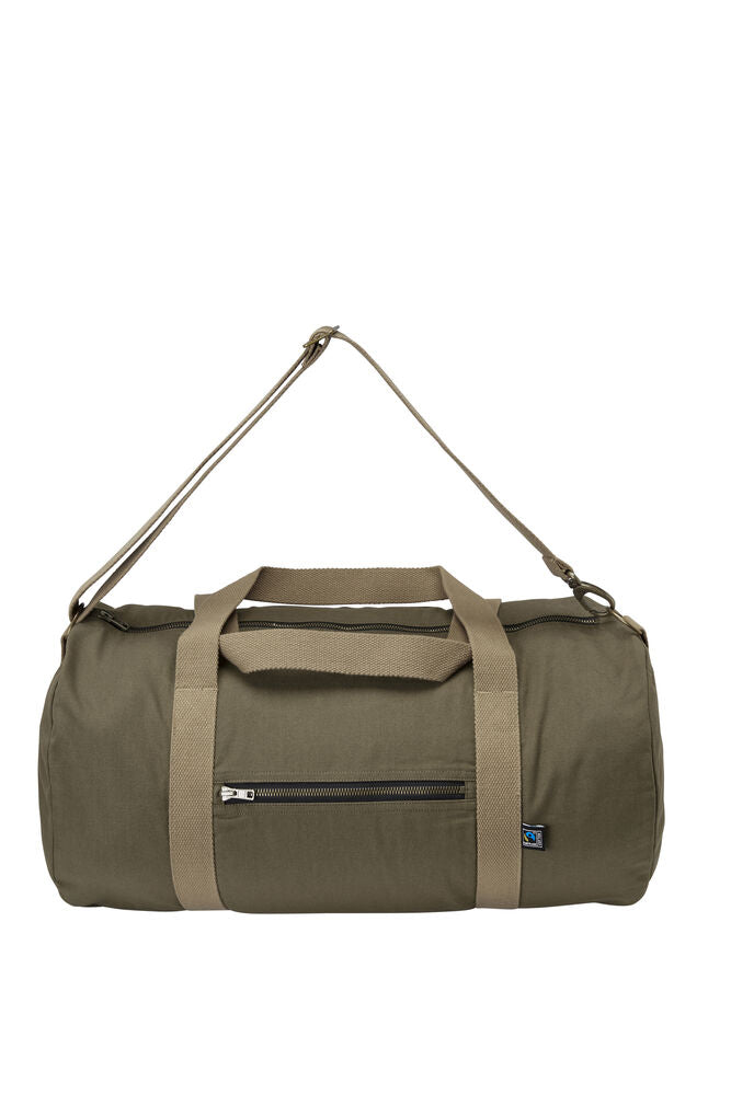 viva Dufflebag Pro - Swiss-Crafting