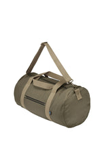 viva Dufflebag Pro - Swiss-Crafting