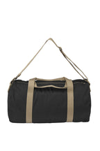 viva Dufflebag Pro - Swiss-Crafting