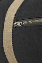 viva Dufflebag Pro - Swiss-Crafting