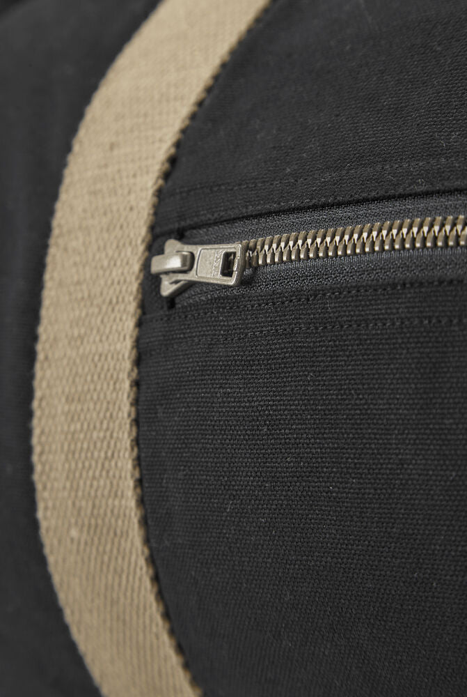 viva Dufflebag Pro - Swiss-Crafting