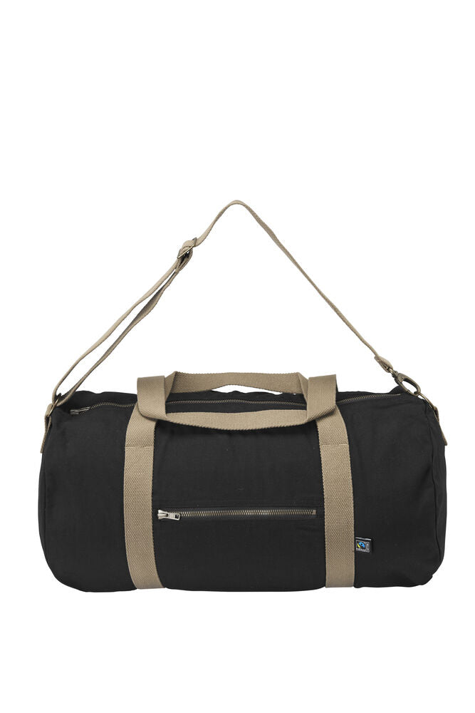 viva Dufflebag Pro - Swiss-Crafting