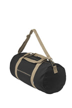 viva Dufflebag Pro - Swiss-Crafting
