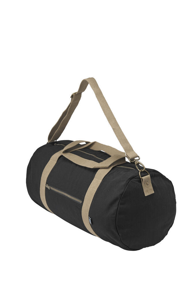 viva Dufflebag Pro - Swiss-Crafting