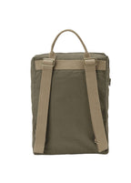 Eco pro Rucksack viva - Swiss-Crafting