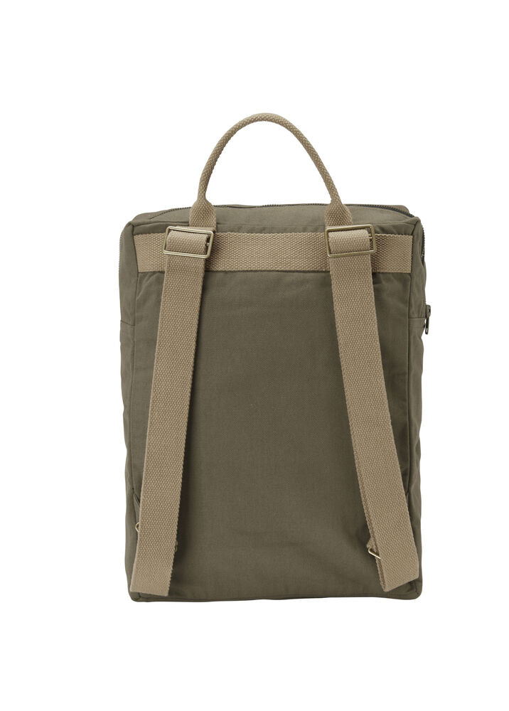 Eco pro Rucksack viva - Swiss-Crafting