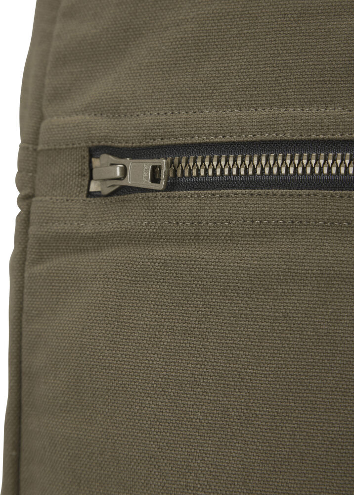 Eco pro Rucksack viva - Swiss-Crafting