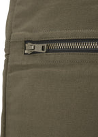 Eco pro Rucksack viva - Swiss-Crafting