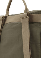 Eco pro Rucksack viva - Swiss-Crafting