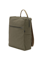 Eco pro Rucksack viva - Swiss-Crafting