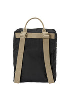 Eco pro Rucksack viva - Swiss-Crafting