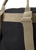 Eco pro Rucksack viva - Swiss-Crafting