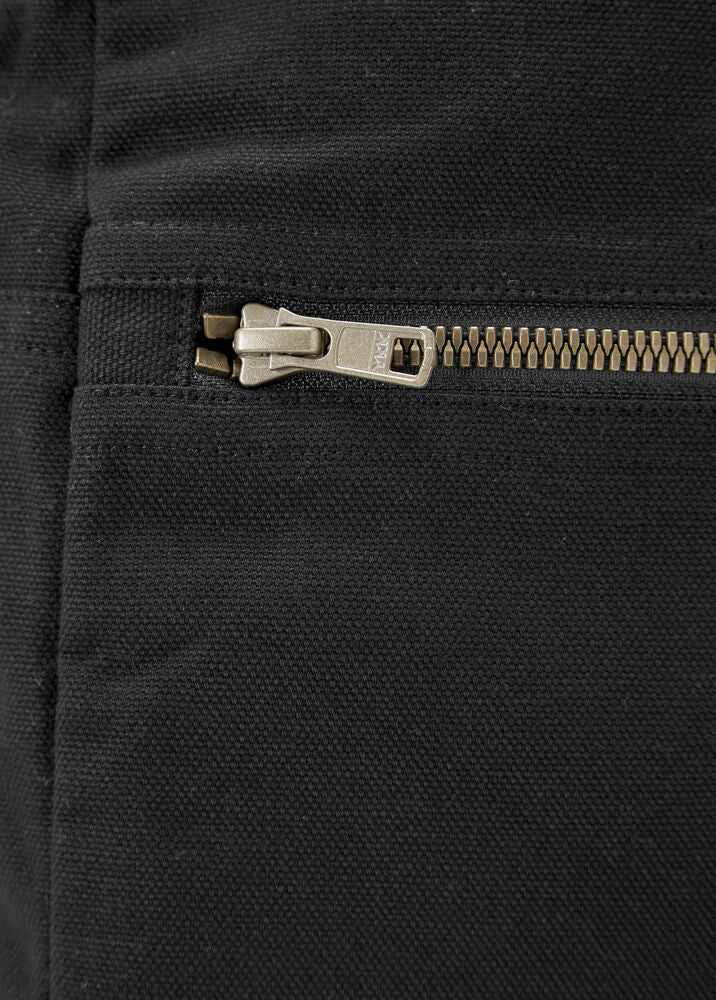 Eco pro Rucksack viva - Swiss-Crafting