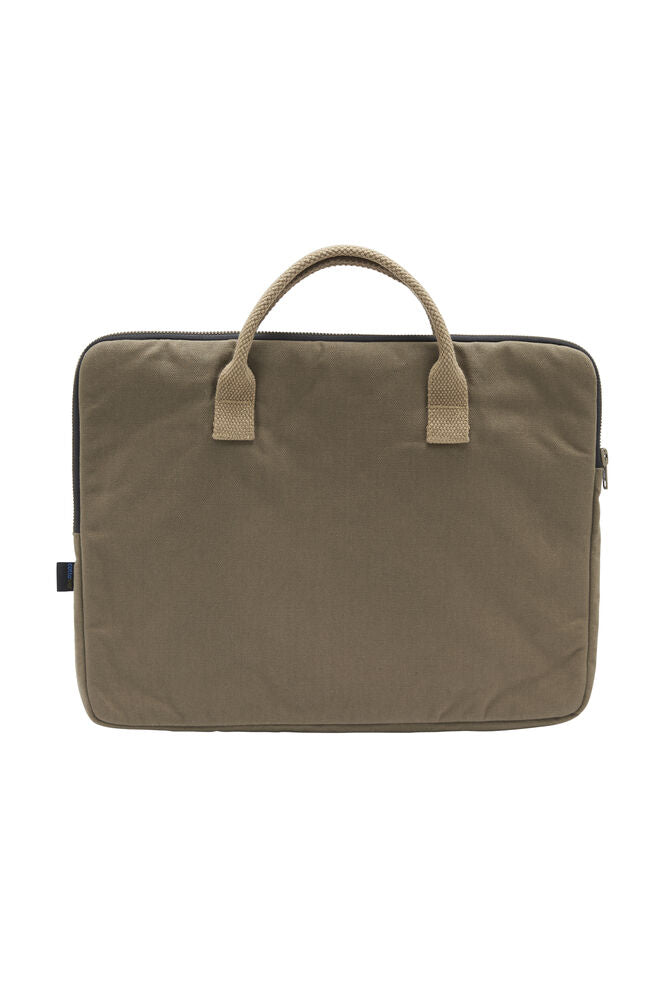 viva Computer Case 13" - Swiss-Crafting