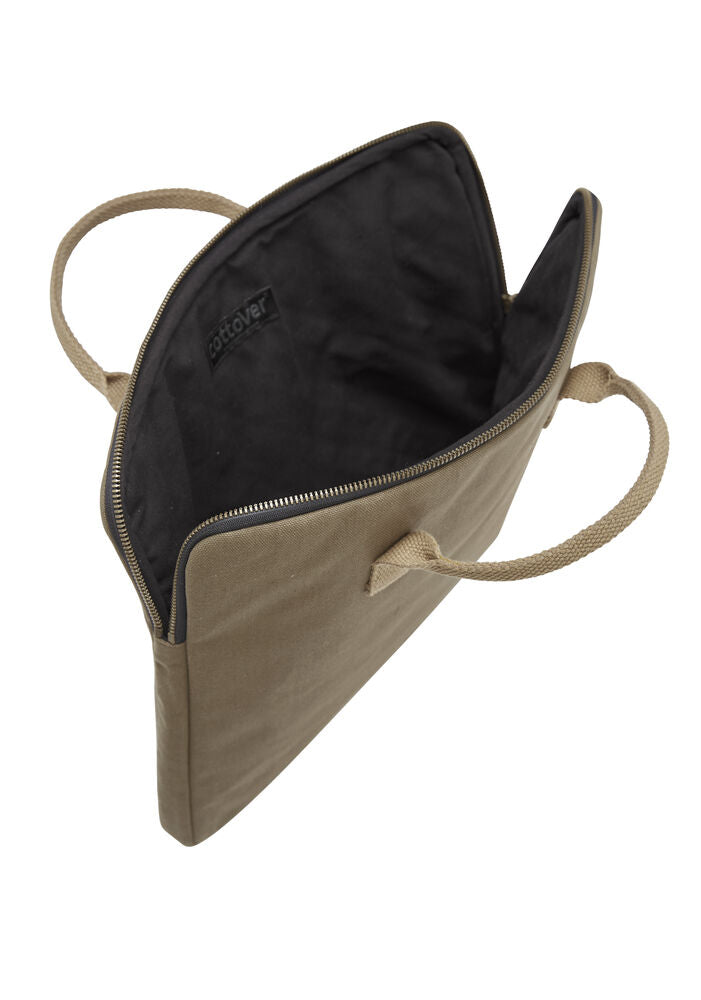 viva Computer Case 13" - Swiss-Crafting