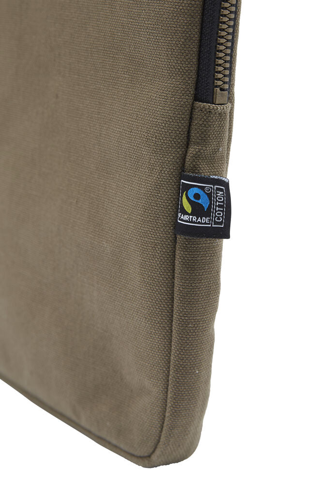 viva Computer Case 13" - Swiss-Crafting