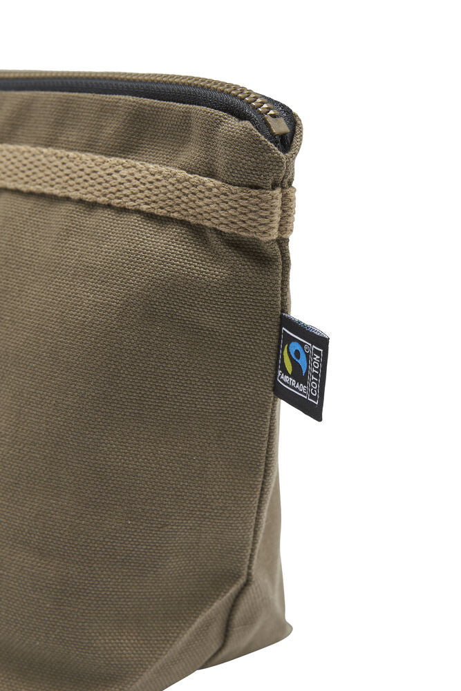 viva Necessaire - Swiss-Crafting