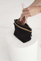 viva Necessaire - Swiss-Crafting