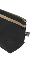 viva Necessaire - Swiss-Crafting