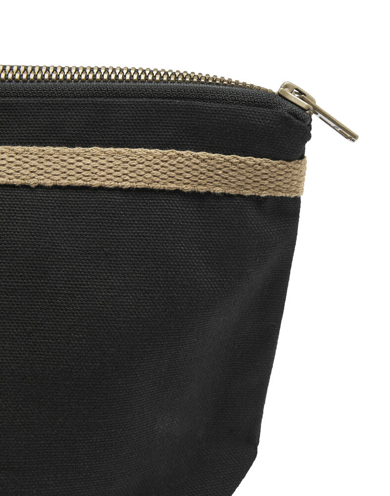 viva Necessaire - Swiss-Crafting