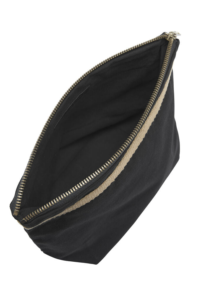 viva Necessaire - Swiss-Crafting