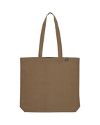 Key Tote Bag