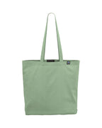 Key Tote Bag