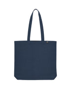 Key Tote Bag