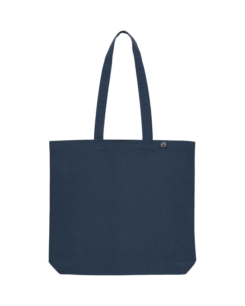 Key Tote Bag