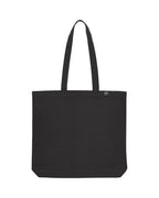 Key Tote Bag