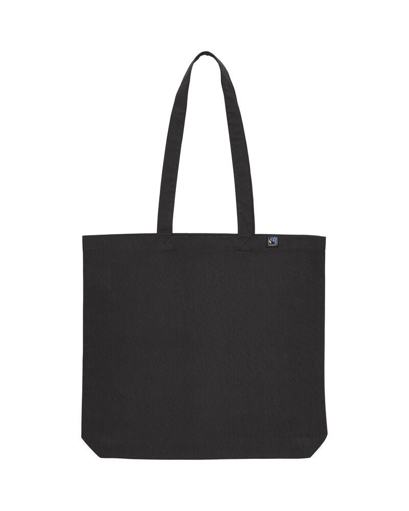 Key Tote Bag