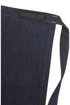 Waist Apron Short Unisex