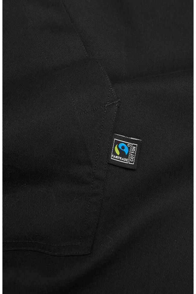 Waist Apron Short Unisex - Swiss-Crafting