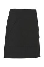 Waist Apron Short Unisex