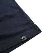 Oversize T-shirt Unisex