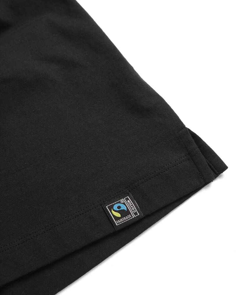 Oversize T-shirt Unisex